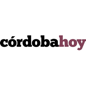 Cordobahoy.es